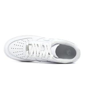 Nike Air Force 1 '07 CW2288-111