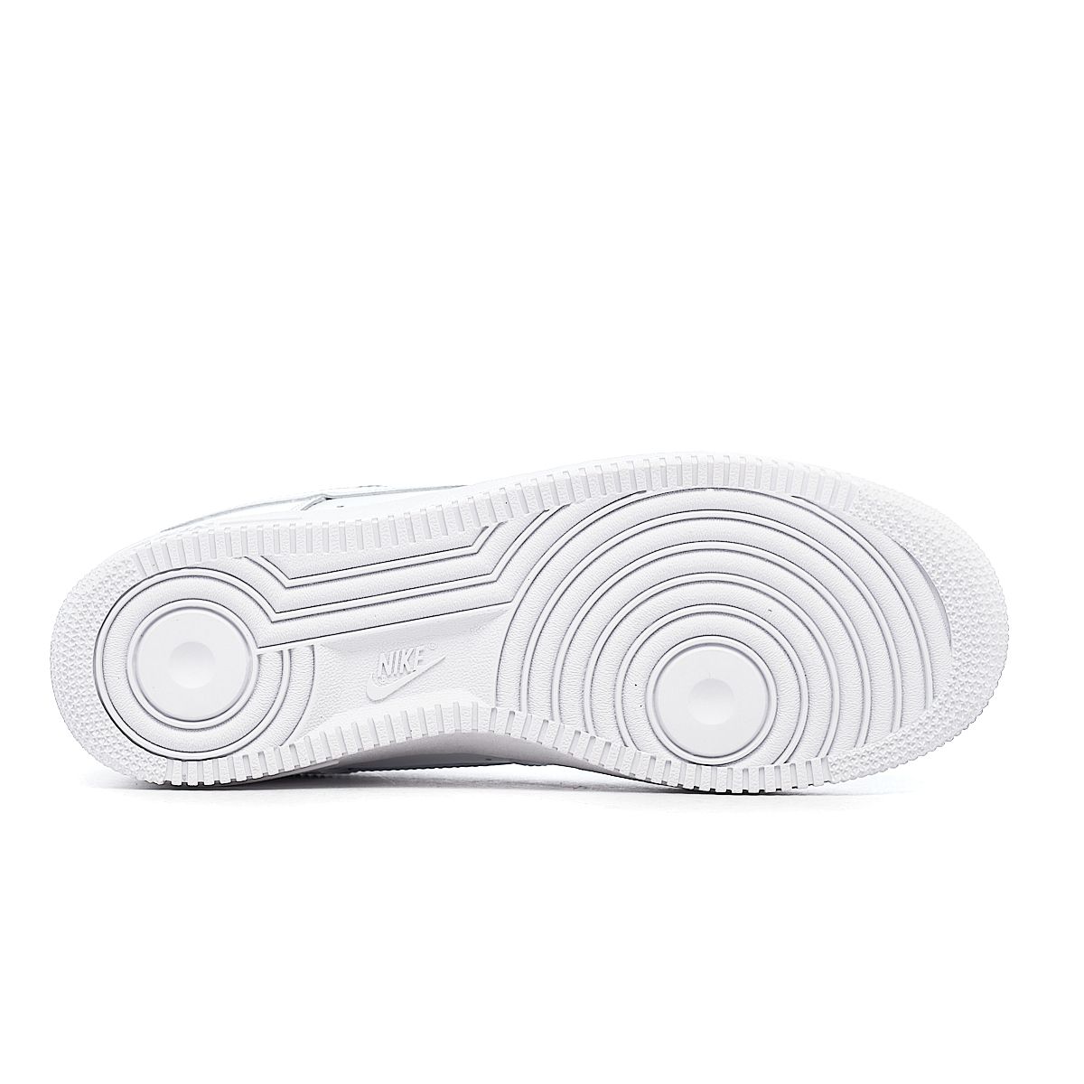 Nike Air Force 1 '07 CW2288-111 - obrazek 5