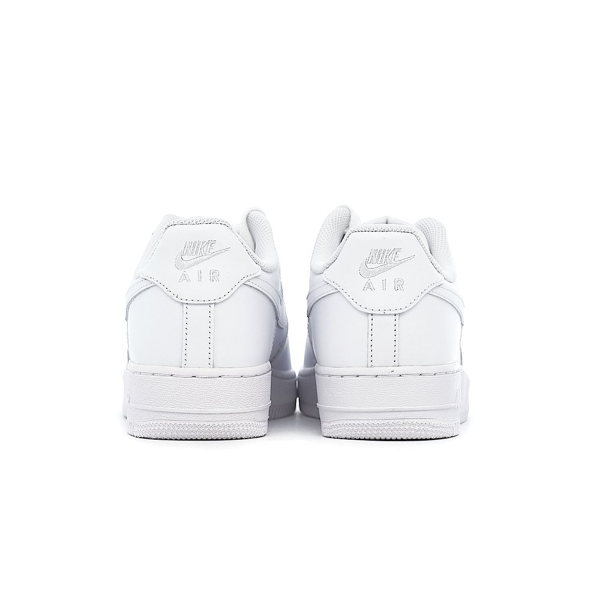 Nike Air Force 1 '07 CW2288-111 - obrazek 6
