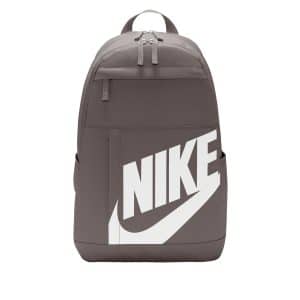 Nike NK ELMNTL BKPK - HBR DD0559-289