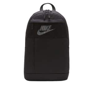 Nike NK ELMNTL BKPK - LBR NS