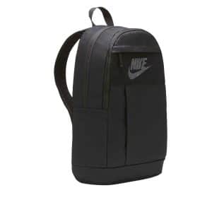 Nike NK ELMNTL BKPK - LBR NS