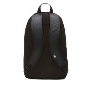 Nike NK ELMNTL BKPK - LBR NS