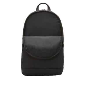 Nike NK ELMNTL BKPK - LBR NS