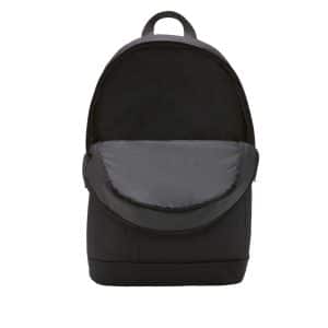 Nike NK ELMNTL BKPK - LBR NS