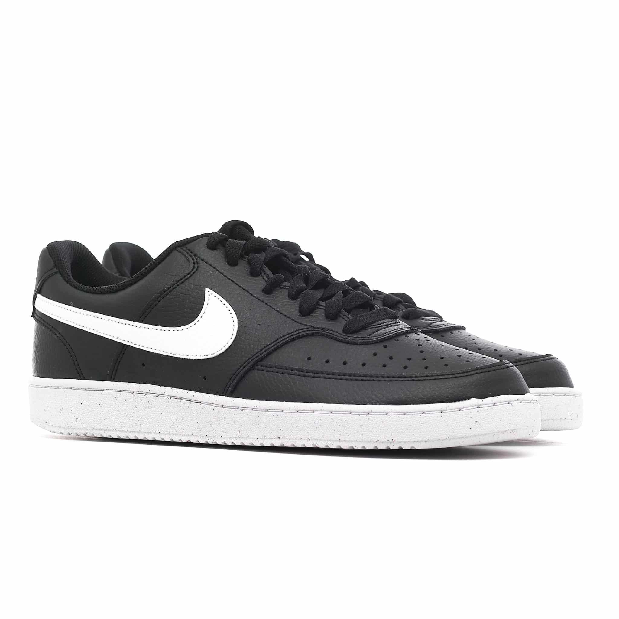 Nike Court Vision Low Better DH2987-001 - obrazek 2