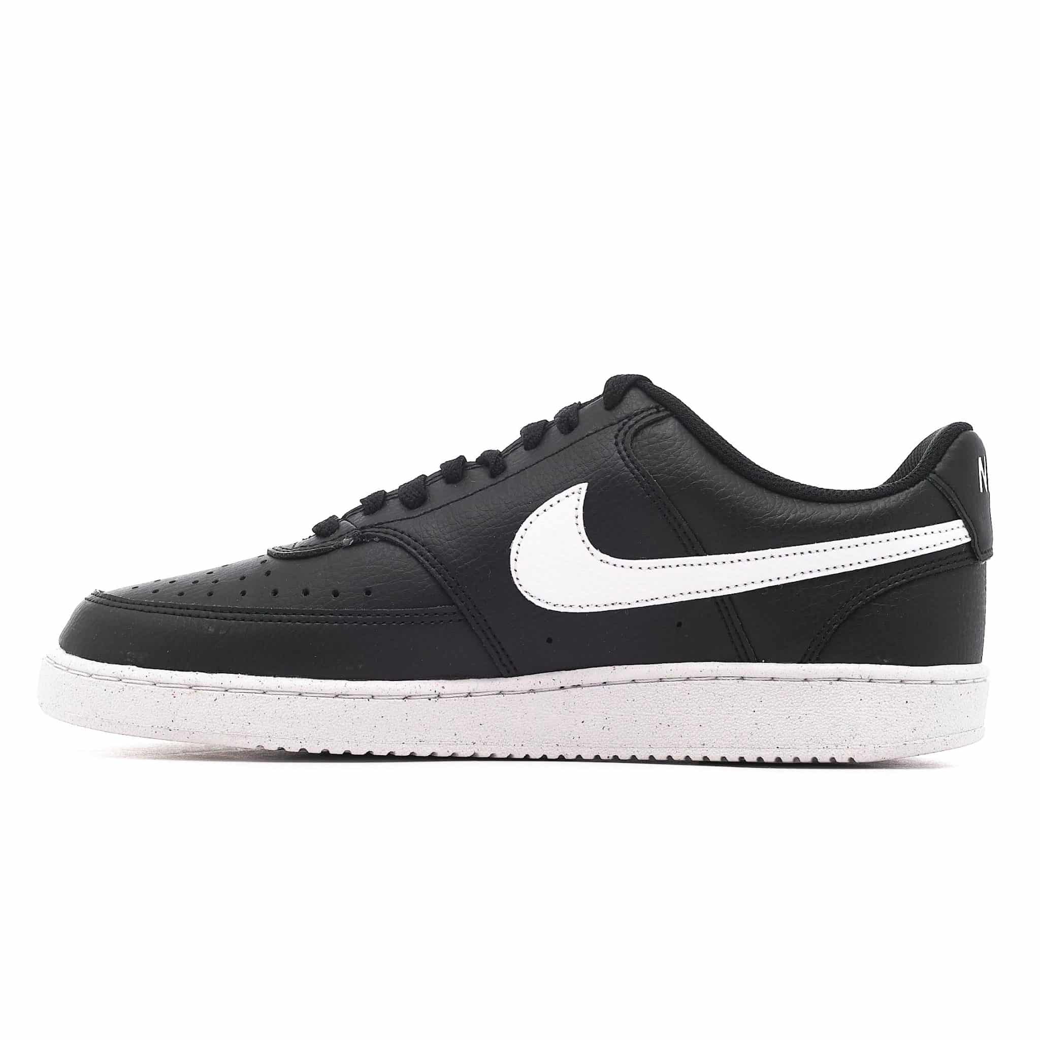 Nike Court Vision Low Better DH2987-001 - obrazek 3