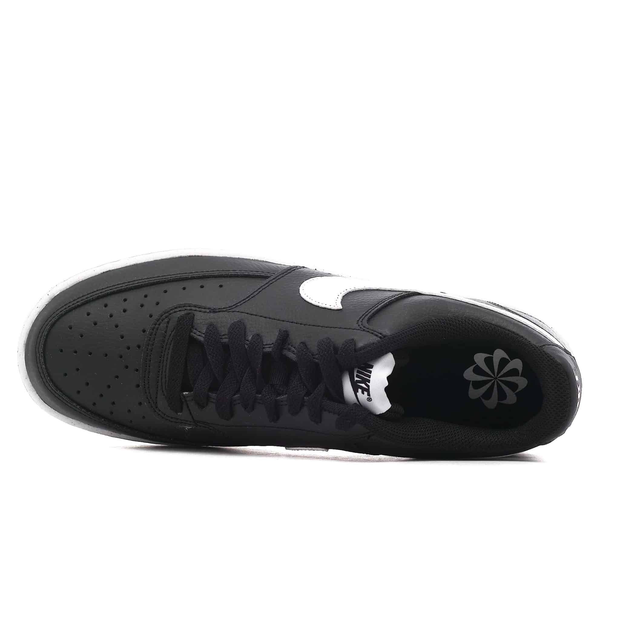Nike Court Vision Low Better DH2987-001 - obrazek 4