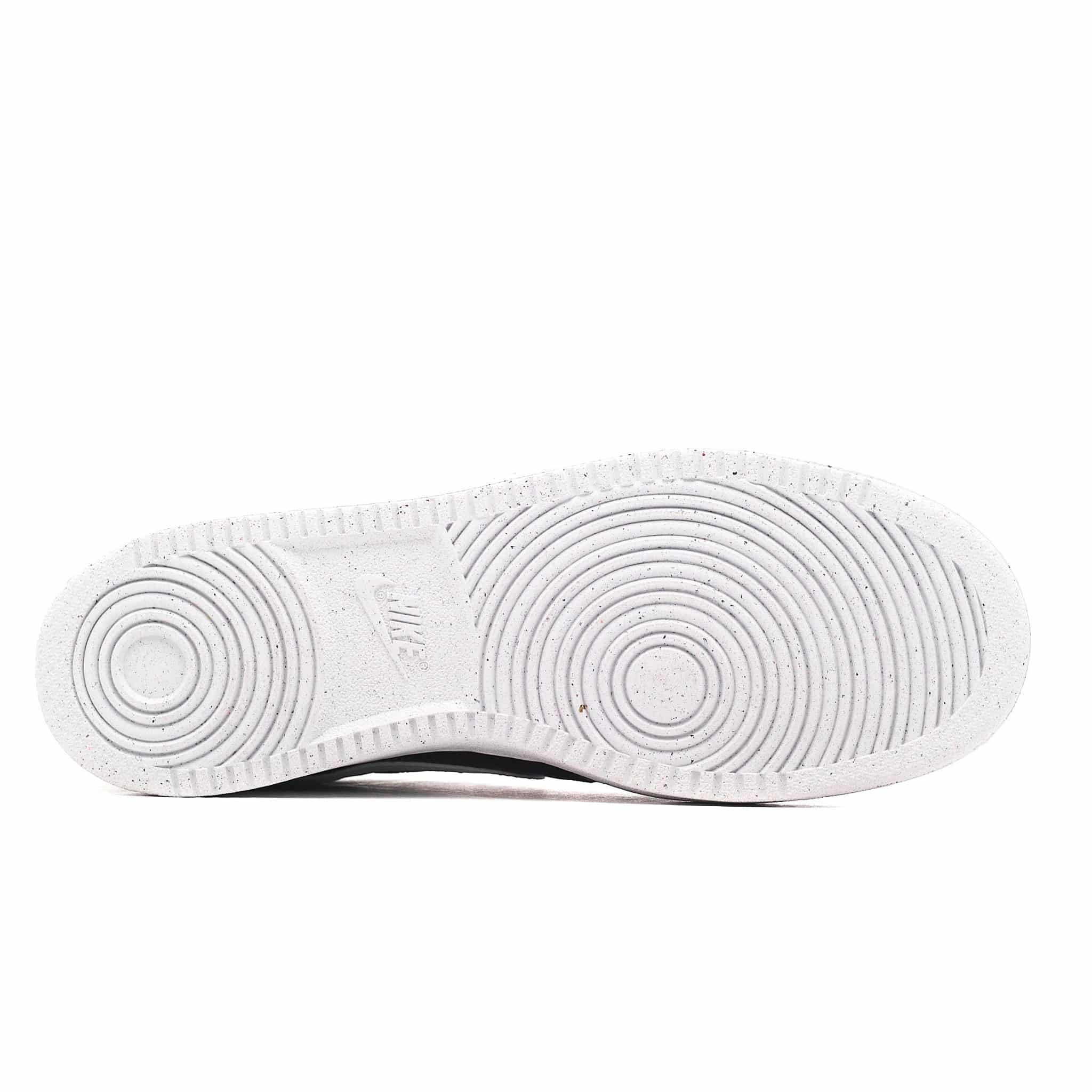 Nike Court Vision Low Better DH2987-001 - obrazek 5