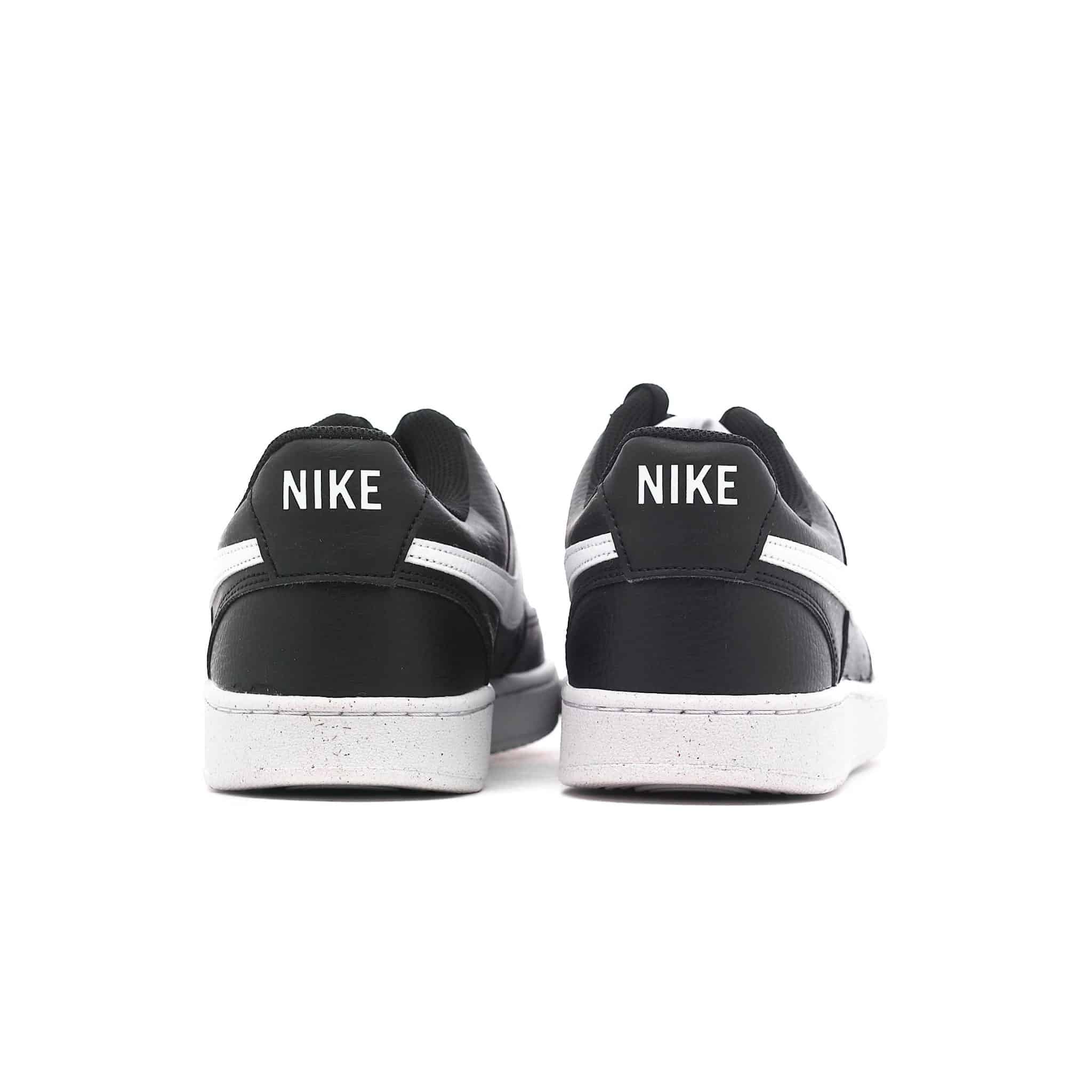 Nike Court Vision Low Better DH2987-001 - obrazek 6