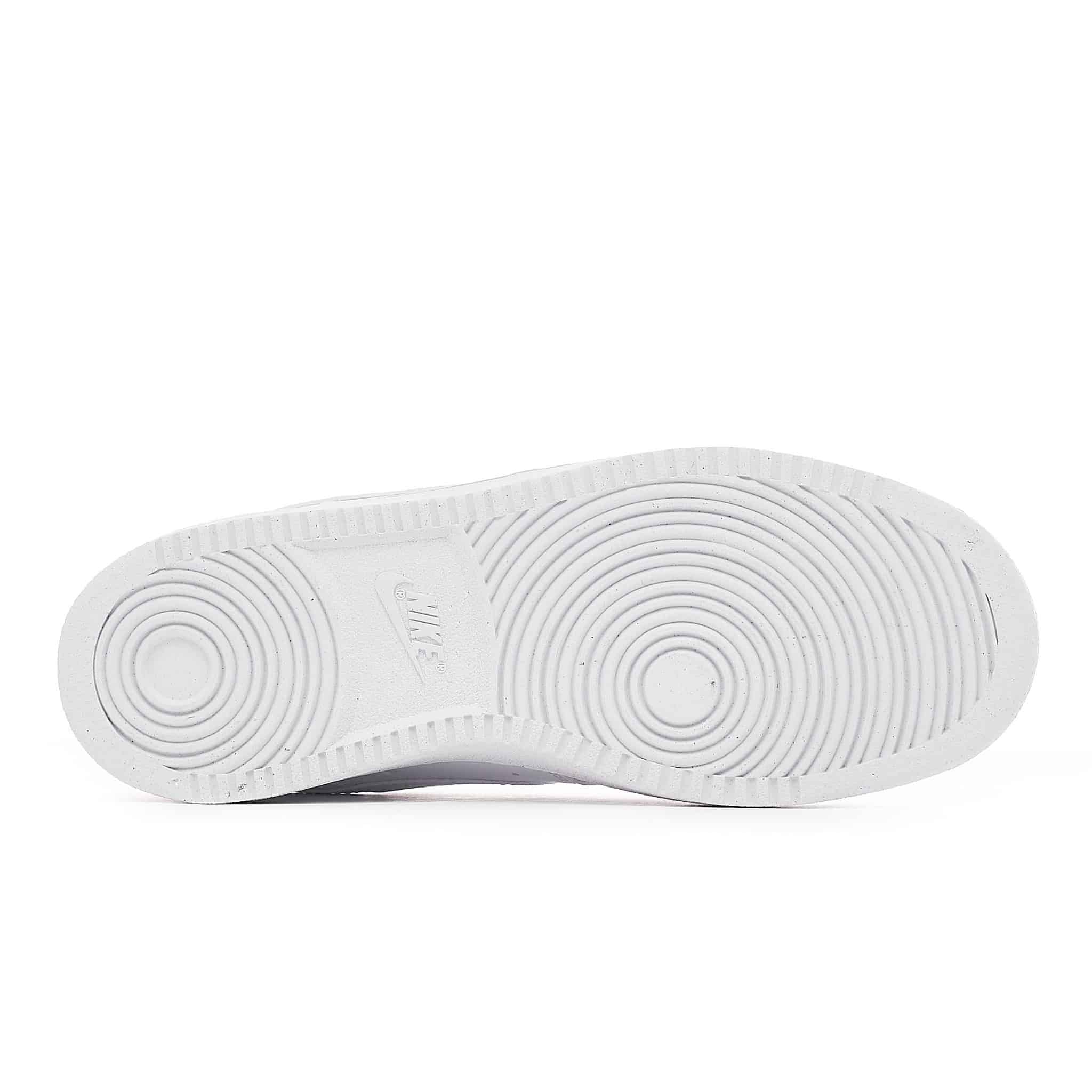 Nike Court Vision Low Next Nature DH3158-100 - obrazek 5