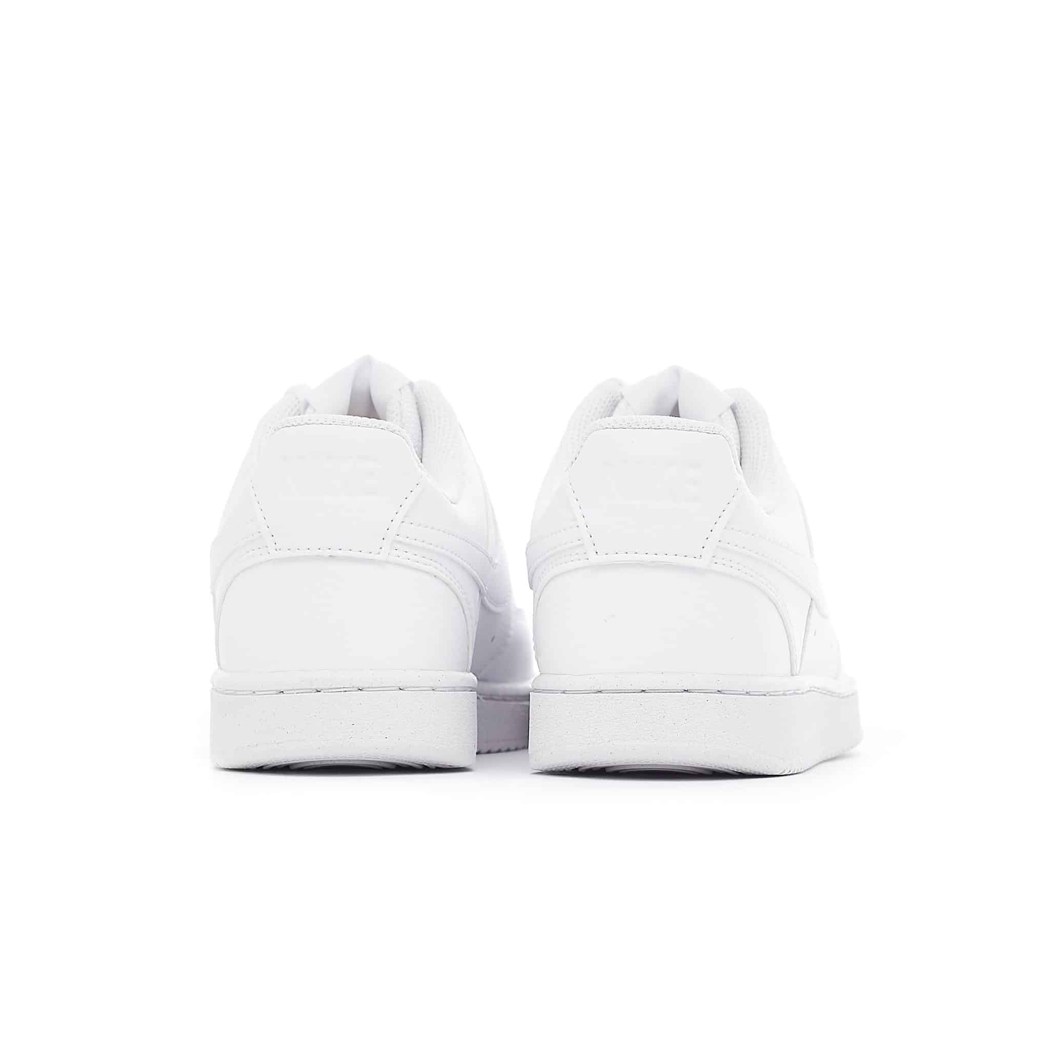Nike Court Vision Low Next Nature DH3158-100 - obrazek 6