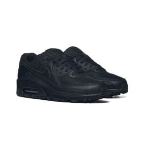 Nike WMNS AIR MAX 90 NN DH8010-001
