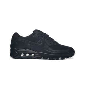 Nike WMNS AIR MAX 90 NN DH8010-001