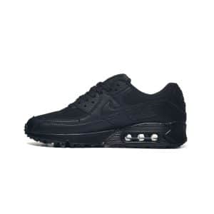 Nike WMNS AIR MAX 90 NN DH8010-001