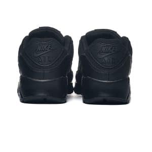 Nike WMNS AIR MAX 90 NN DH8010-001