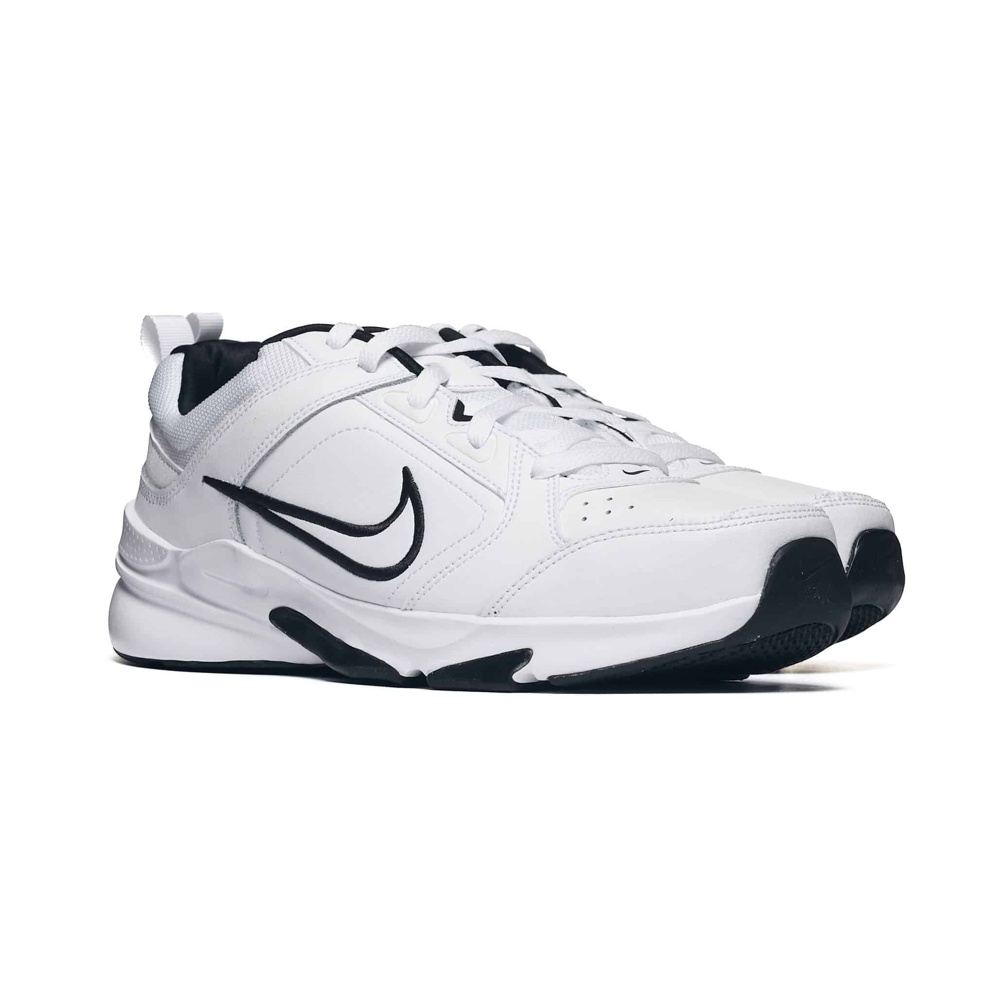 Nike M DEFYALLDAY DJ1196-102 - obrazek 2