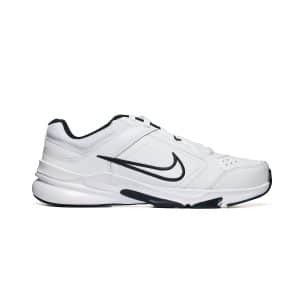 Nike M DEFYALLDAY DJ1196-102