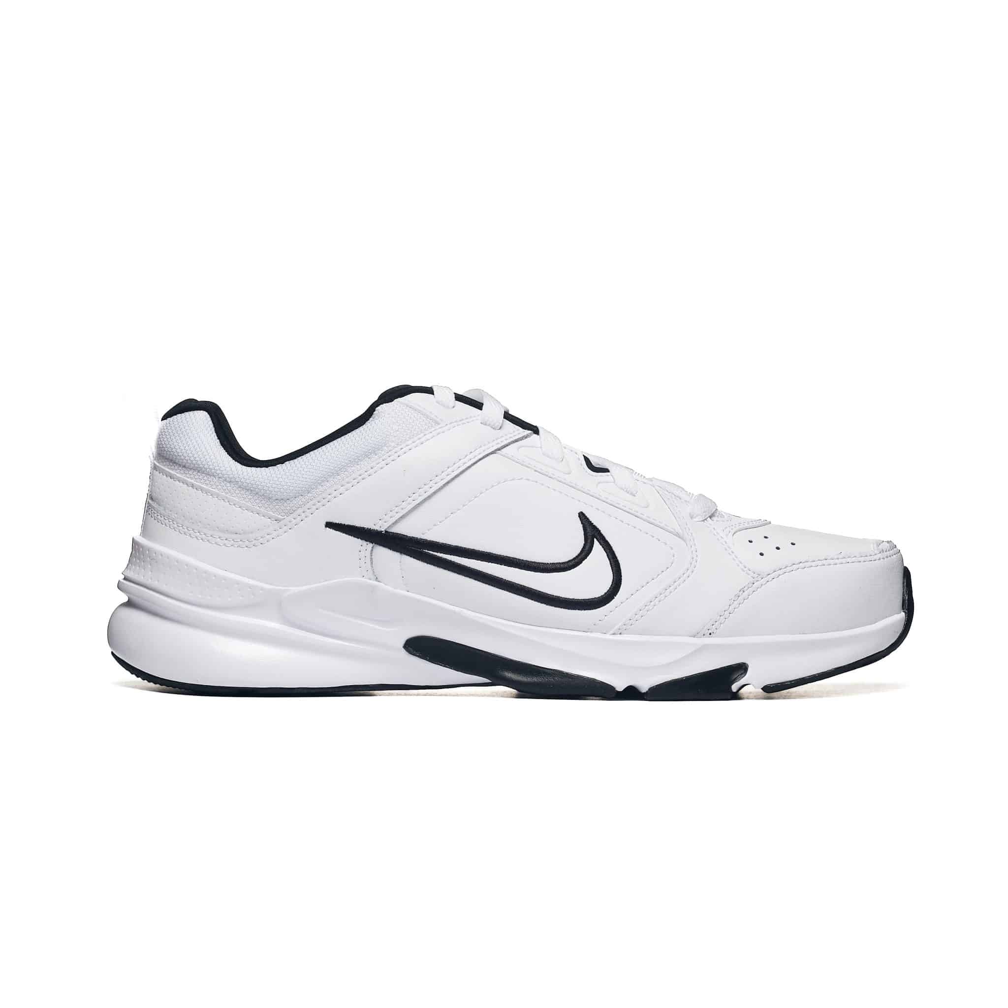 Nike M DEFYALLDAY DJ1196-102
