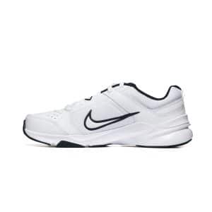 Nike M DEFYALLDAY DJ1196-102