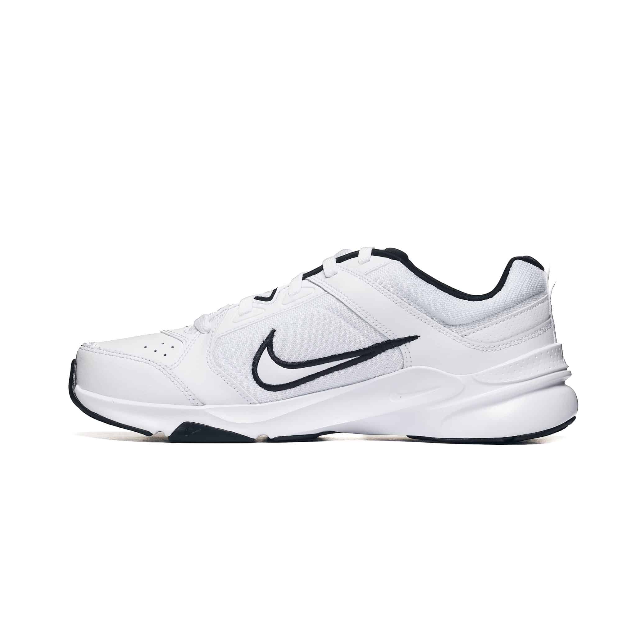 Nike M DEFYALLDAY DJ1196-102 - obrazek 3