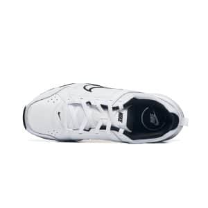 Nike M DEFYALLDAY DJ1196-102