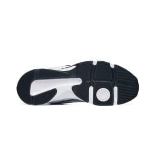 Nike M DEFYALLDAY DJ1196-102