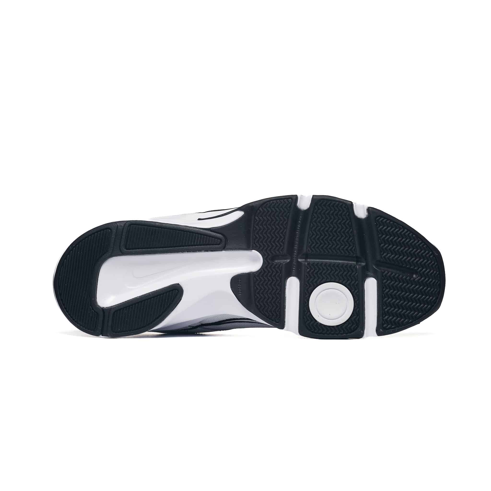 Nike M DEFYALLDAY DJ1196-102 - obrazek 5