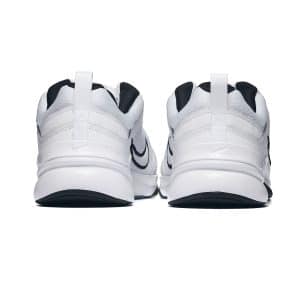 Nike M DEFYALLDAY DJ1196-102