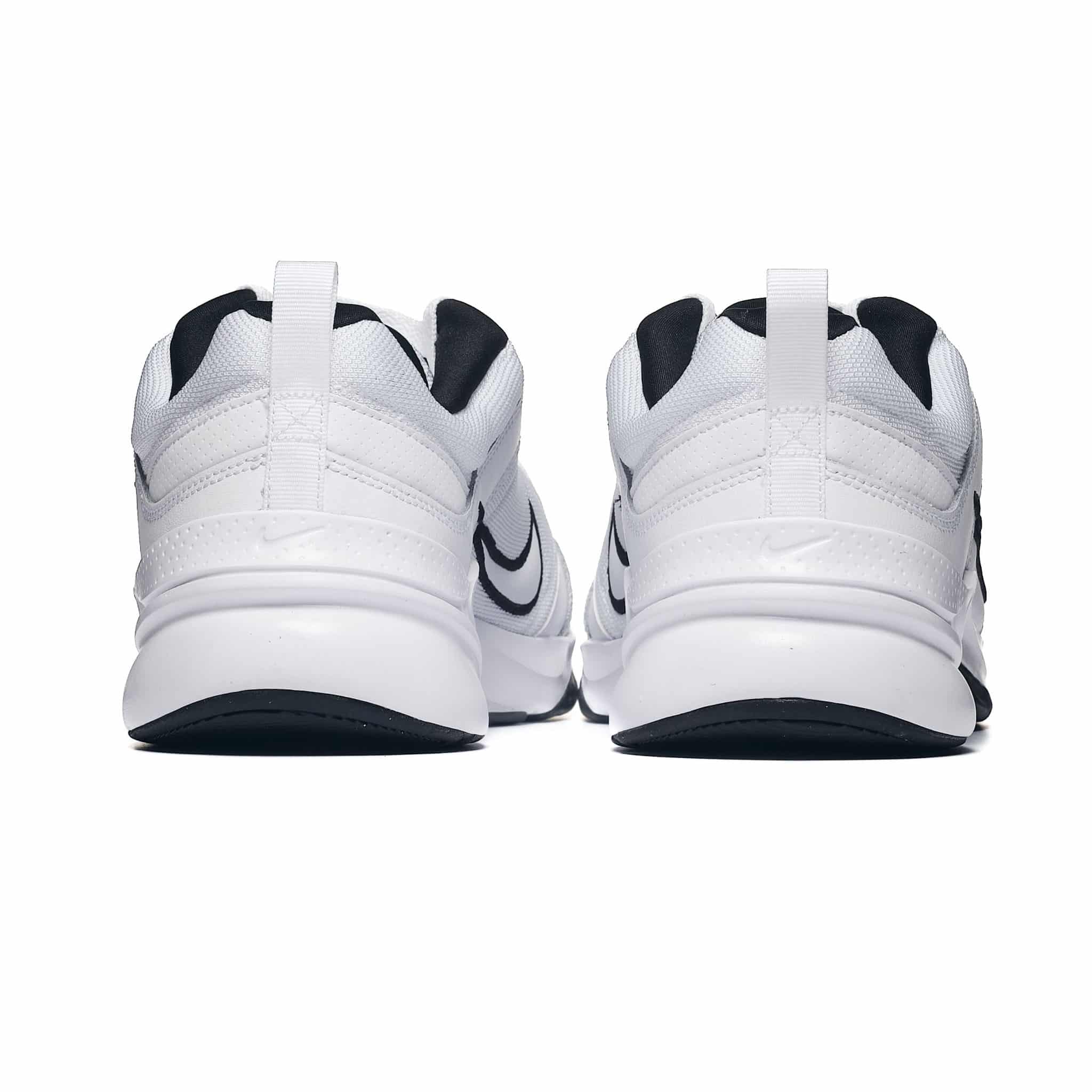Nike M DEFYALLDAY DJ1196-102 - obrazek 6