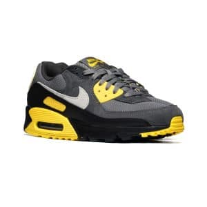 Nike Air Max 90 DM0029-016