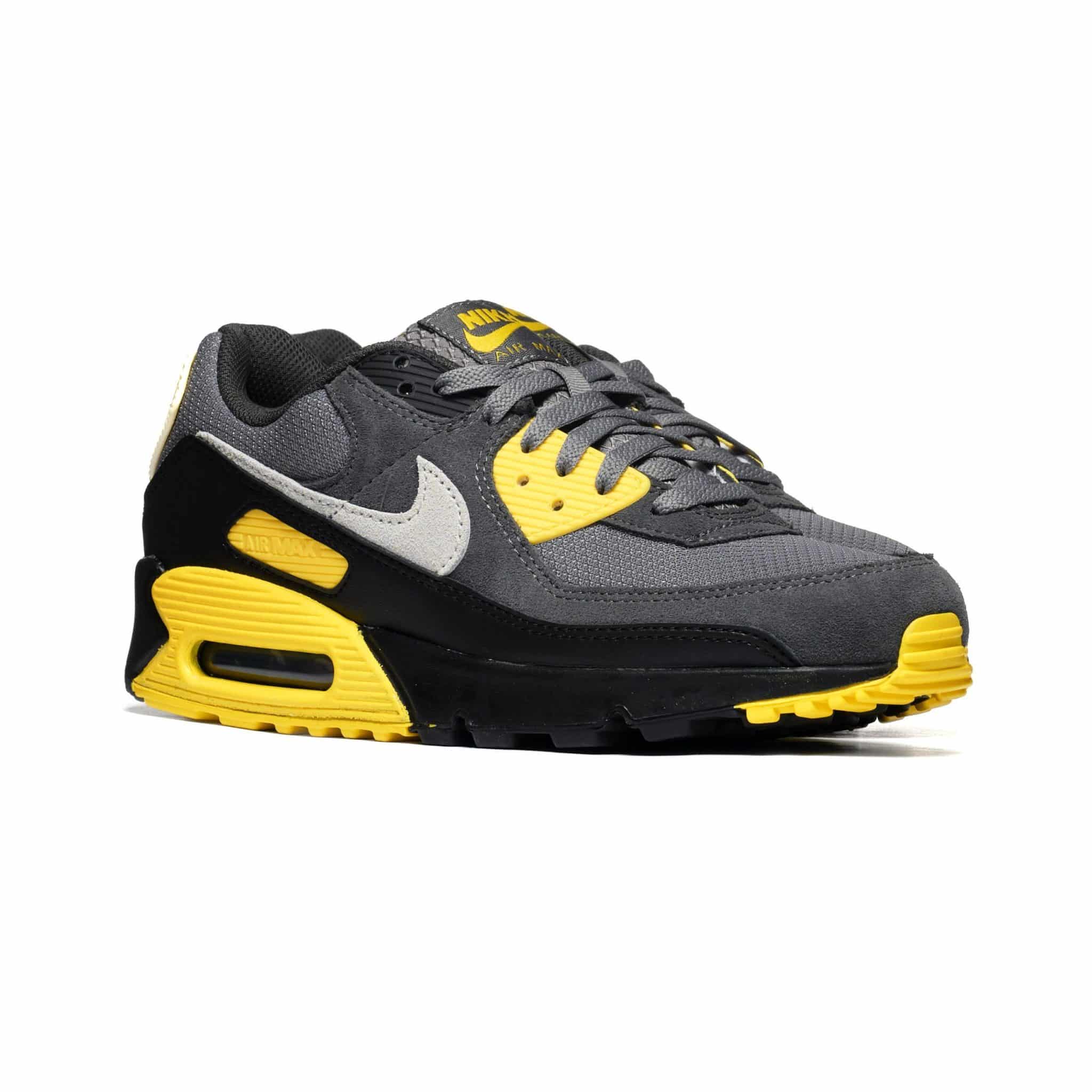 Nike Air Max 90 DM0029-016 - obrazek 2