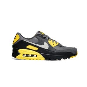 Nike Air Max 90 DM0029-016