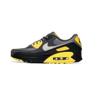 Nike Air Max 90 DM0029-016