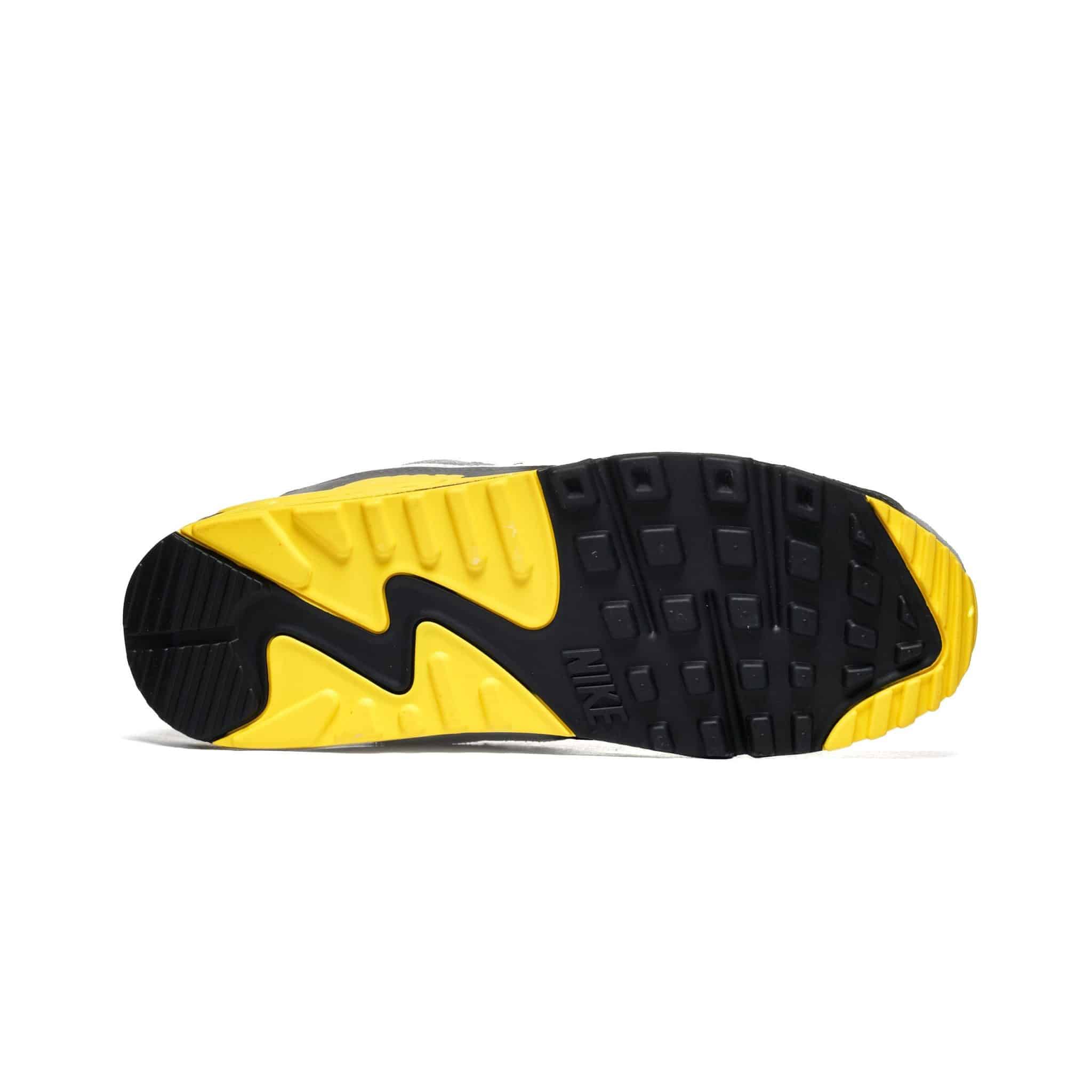 Nike Air Max 90 DM0029-016 - obrazek 5