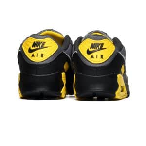 Nike Air Max 90 DM0029-016