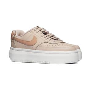 Nike W COURT VISION ALTA LTR