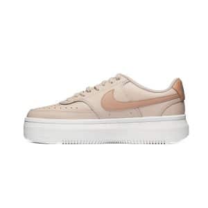 Nike W COURT VISION ALTA LTR