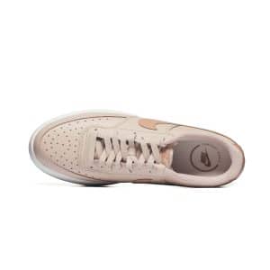 Nike W COURT VISION ALTA LTR