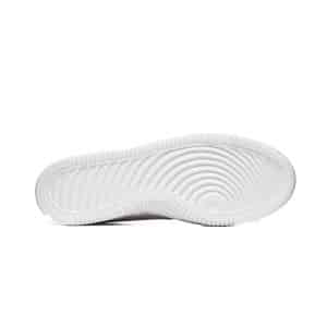 Nike W COURT VISION ALTA LTR