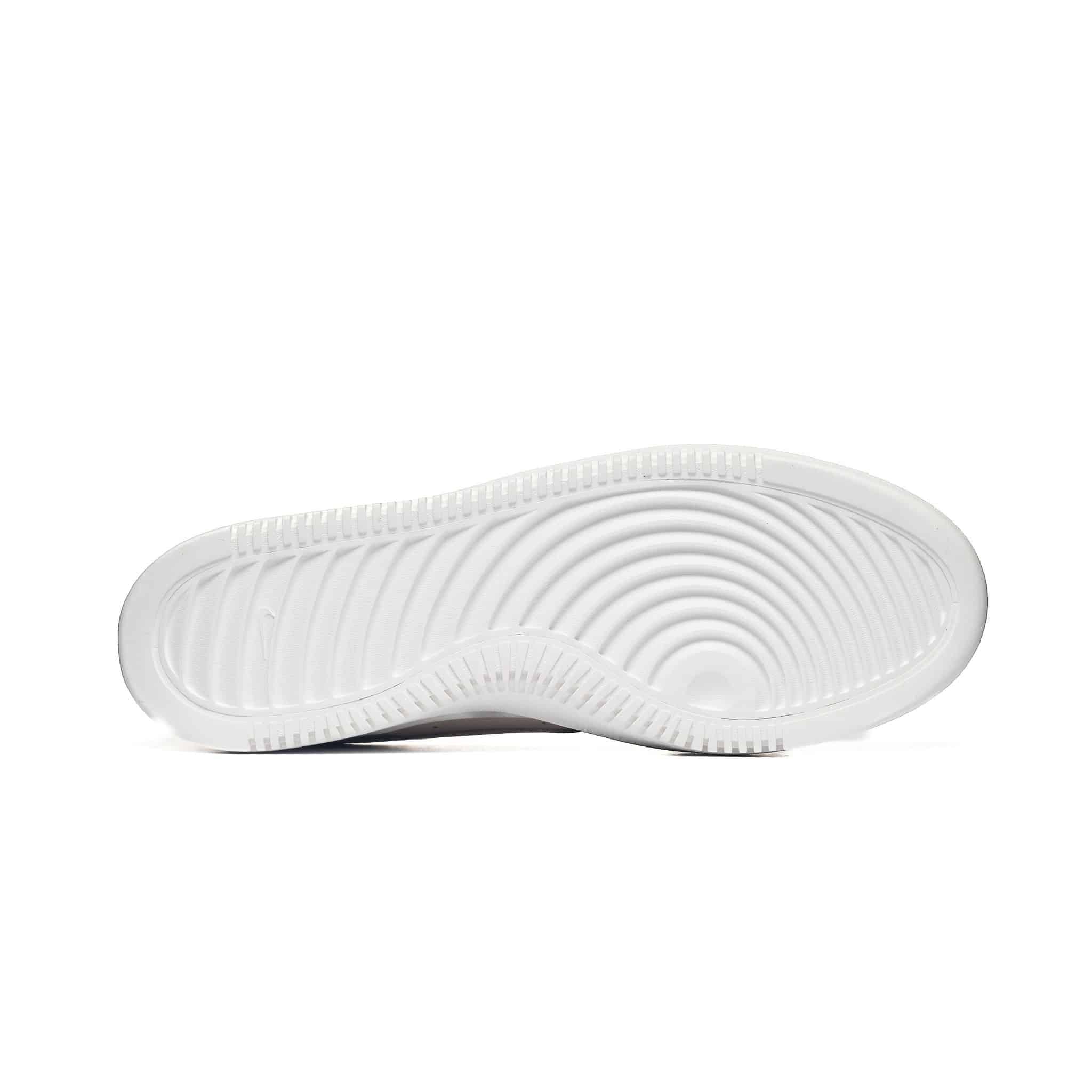 Nike W COURT VISION ALTA LTR - obrazek 5