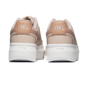 Nike W COURT VISION ALTA LTR
