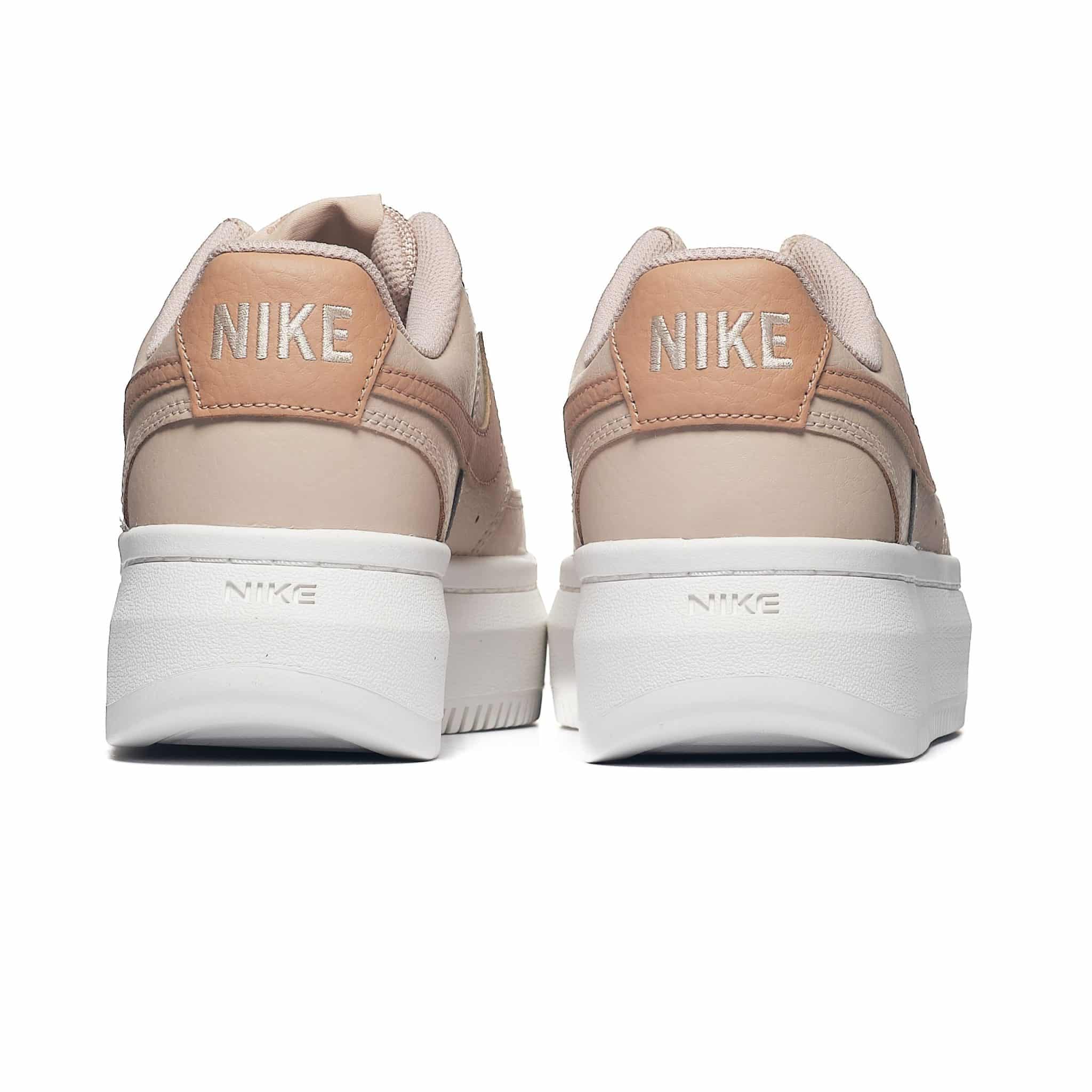 Nike W COURT VISION ALTA LTR - obrazek 6