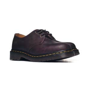 Dr. Martens 1461 DM11838601