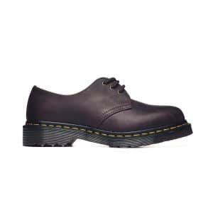 Dr. Martens 1461 DM11838601