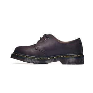 Dr. Martens 1461 DM11838601
