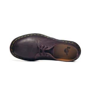 Dr. Martens 1461 DM11838601