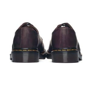 Dr. Martens 1461 DM11838601