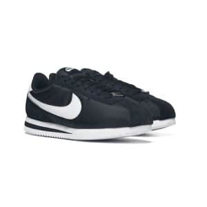 Nike W CORTEZ TXT DZ2795-001