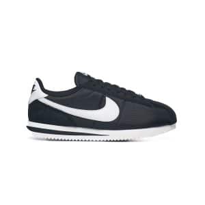 Nike W CORTEZ TXT DZ2795-001